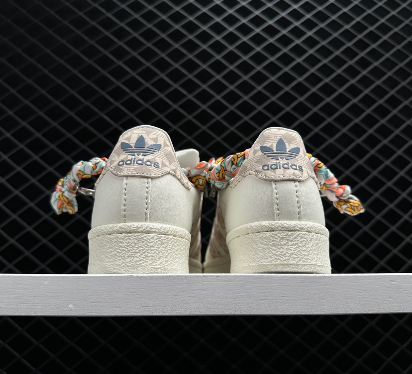 Server connection error Server connection error