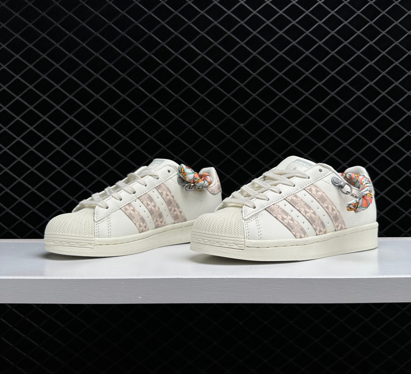 Server connection error Server connection error