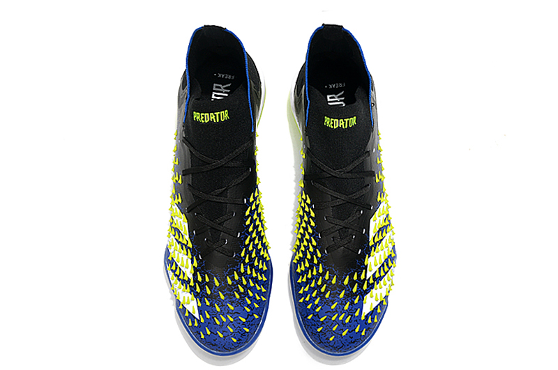 Adidas Predator Freak.1 Society Superlative | Unleash your inner beast Adidas Predator Freak.1 Society Superlative | Unleash your inner beast