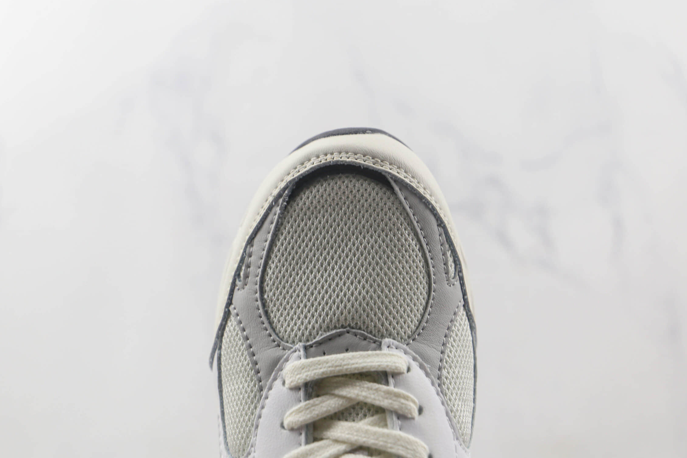 New Balance Teddy Santis x 990v3 Made in USA 'Sea Salt' M990AL3 | Shop Now! New Balance Teddy Santis x 990v3 Made in USA 'Sea Salt' M990AL3 | Shop Now!