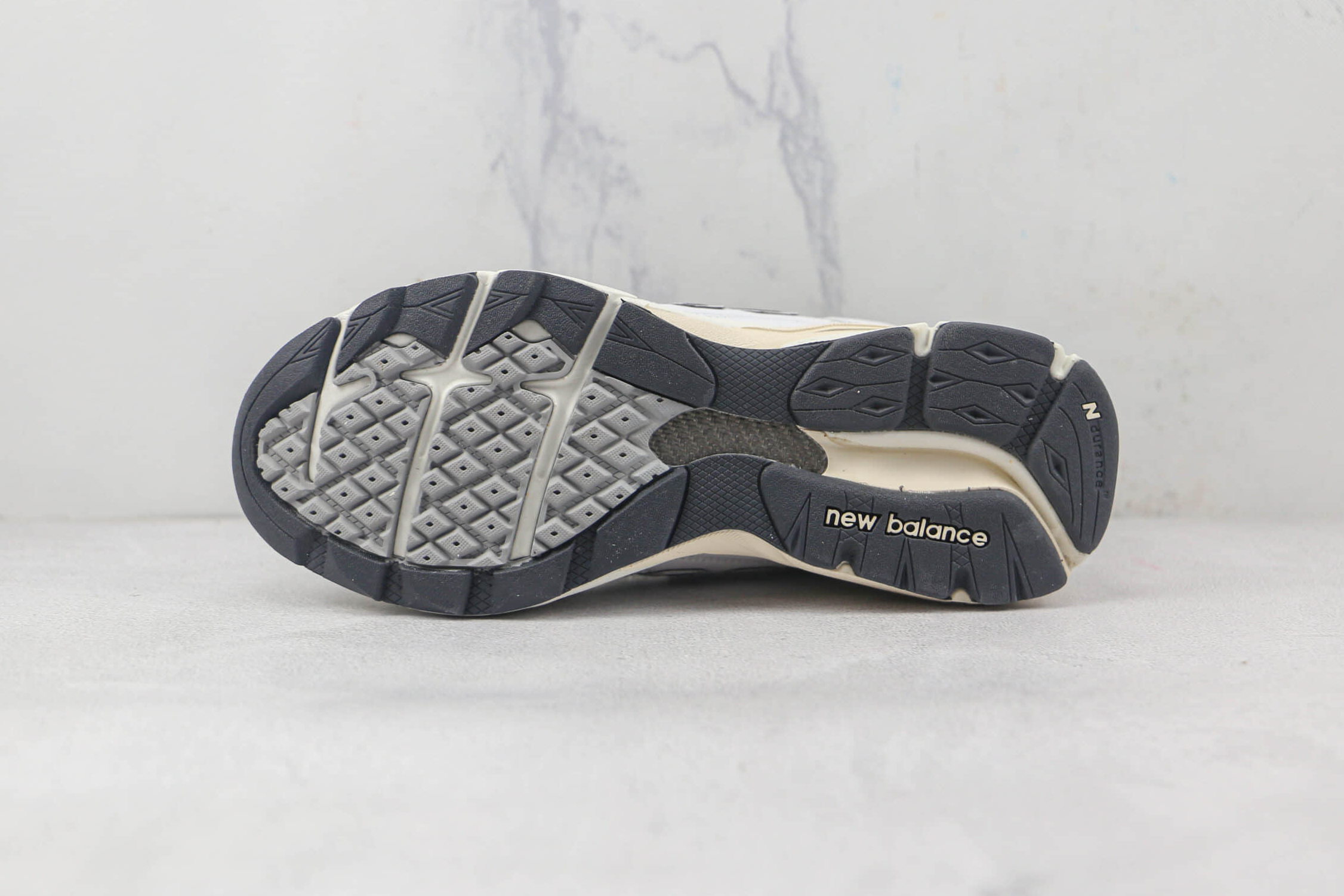 New Balance Teddy Santis x 990v3 Made in USA 'Sea Salt' M990AL3 | Shop Now! New Balance Teddy Santis x 990v3 Made in USA 'Sea Salt' M990AL3 | Shop Now!