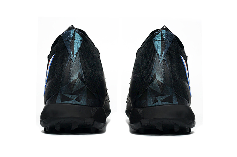 Adidas Predator Edge.3 Laceless TF GX2631 - Top-Performing Turf Soccer Shoes Adidas Predator Edge.3 Laceless TF GX2631 - Top-Performing Turf Soccer Shoes