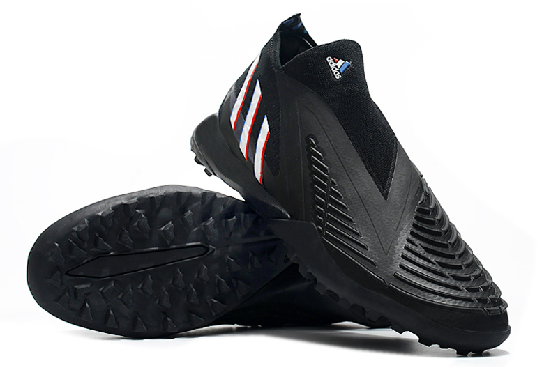 Adidas Predator Edge.3 Laceless TF GX2631 - Top-Performing Turf Soccer Shoes Adidas Predator Edge.3 Laceless TF GX2631 - Top-Performing Turf Soccer Shoes