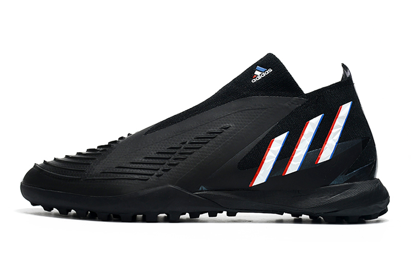 Adidas Predator Edge.3 Laceless TF GX2631 - Top-Performing Turf Soccer Shoes Adidas Predator Edge.3 Laceless TF GX2631 - Top-Performing Turf Soccer Shoes