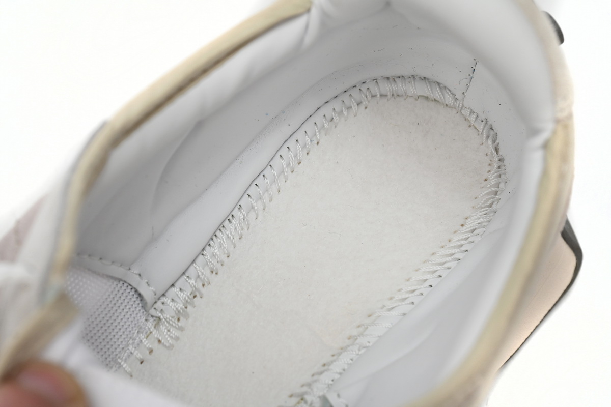 New Balance Noritake X 327 'Light Grey' MS327NW1 - Sleek and Stylish Footwear New Balance Noritake X 327 'Light Grey' MS327NW1 - Sleek and Stylish Footwear