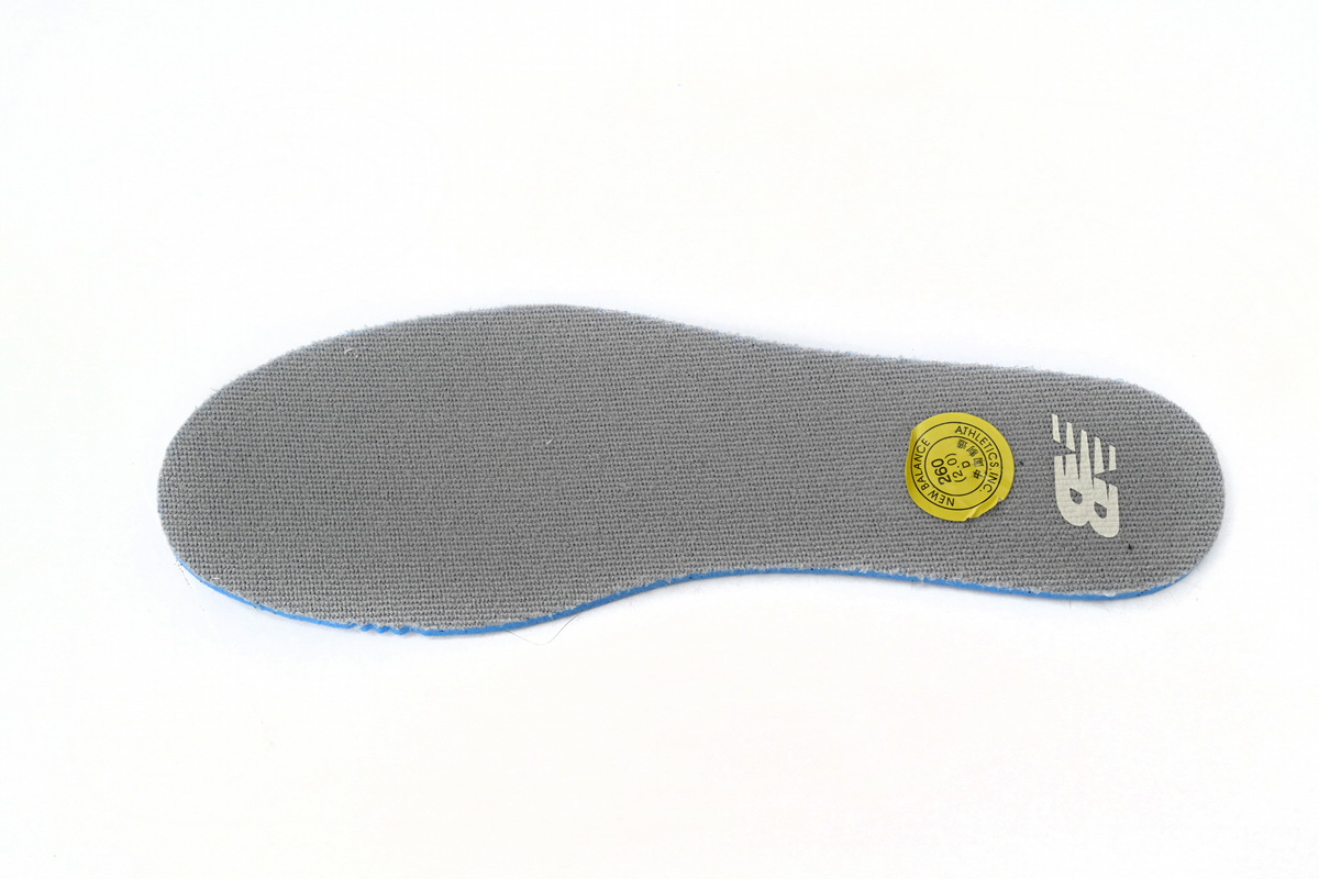 New Balance Noritake X 327 'Light Grey' MS327NW1 - Sleek and Stylish Footwear New Balance Noritake X 327 'Light Grey' MS327NW1 - Sleek and Stylish Footwear