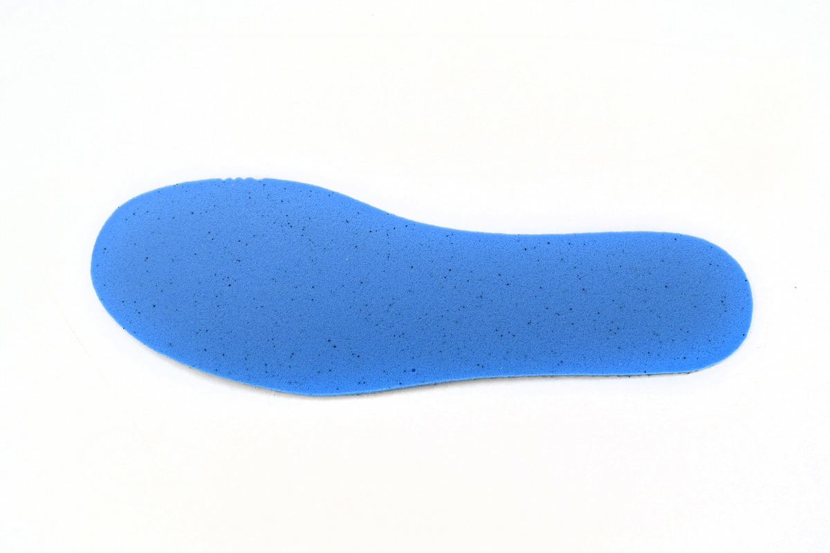 New Balance Noritake X 327 'Light Grey' MS327NW1 - Sleek and Stylish Footwear New Balance Noritake X 327 'Light Grey' MS327NW1 - Sleek and Stylish Footwear