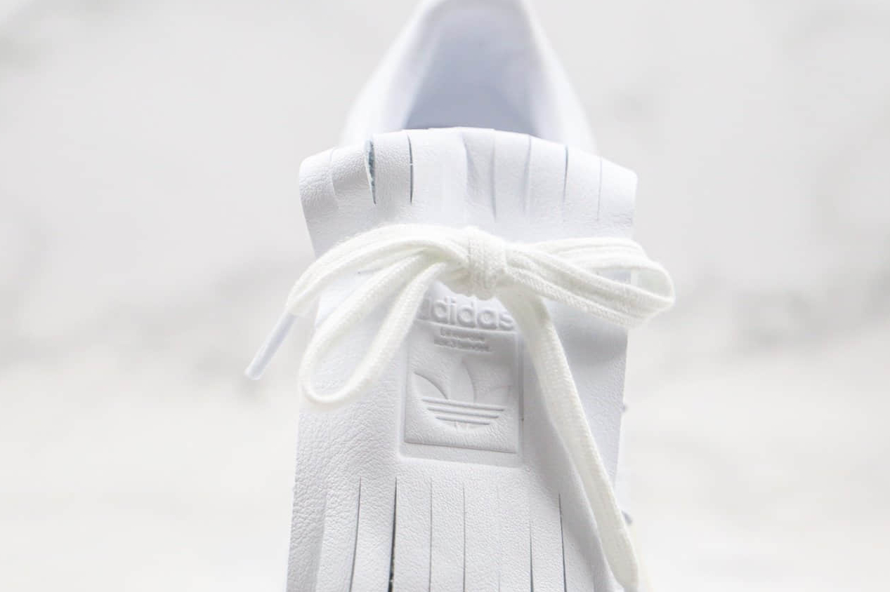 Adidas Superstar 'Kiltie' FV3421 - Shop the Latest Adidas Styles Adidas Superstar 'Kiltie' FV3421 - Shop the Latest Adidas Styles