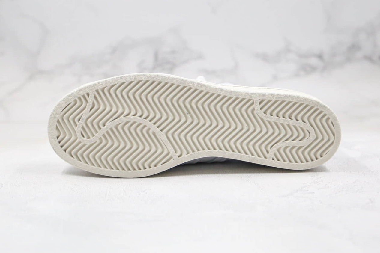 Adidas Superstar 'Kiltie' FV3421 - Shop the Latest Adidas Styles Adidas Superstar 'Kiltie' FV3421 - Shop the Latest Adidas Styles