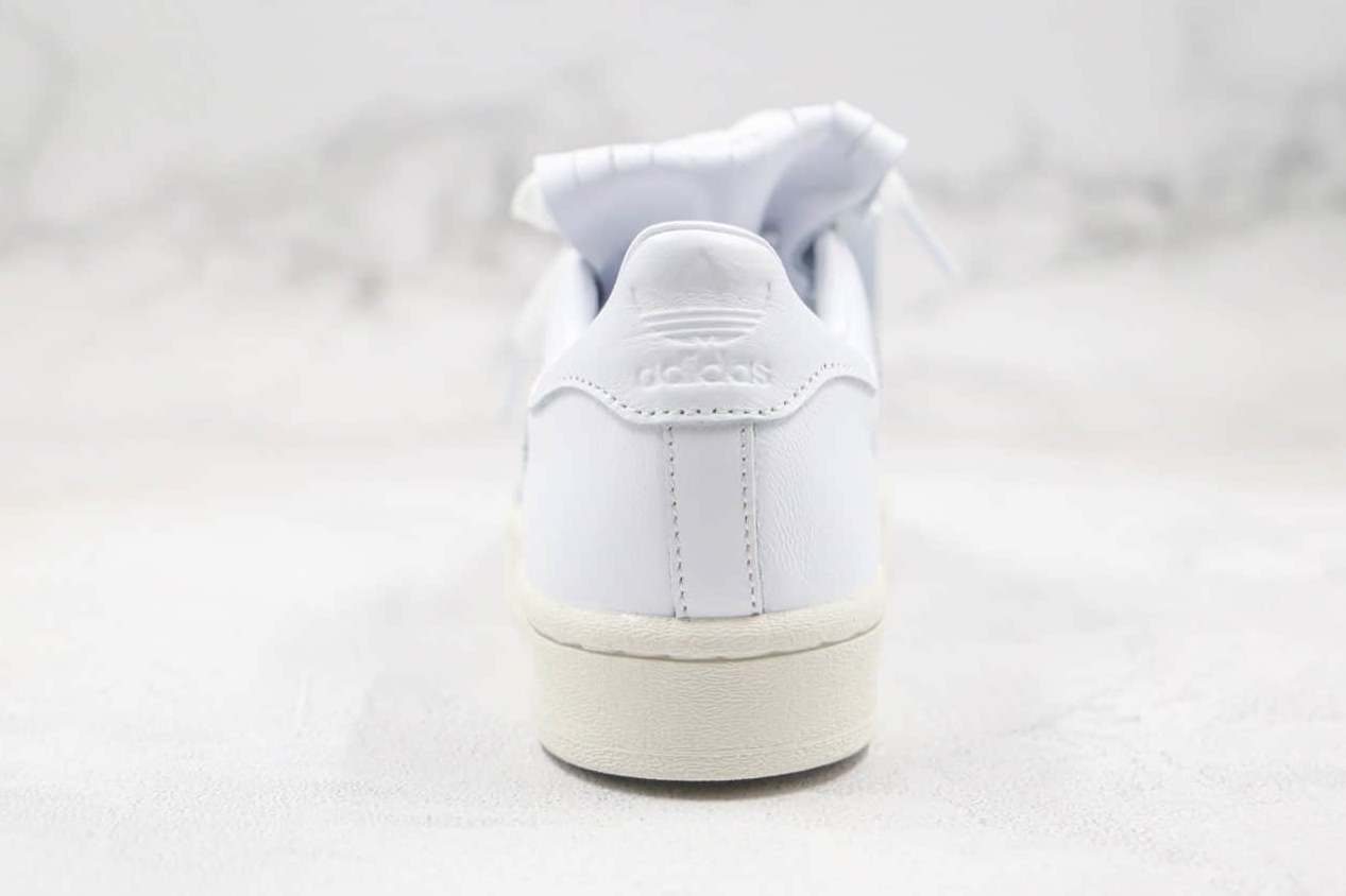 Adidas Superstar 'Kiltie' FV3421 - Shop the Latest Adidas Styles Adidas Superstar 'Kiltie' FV3421 - Shop the Latest Adidas Styles