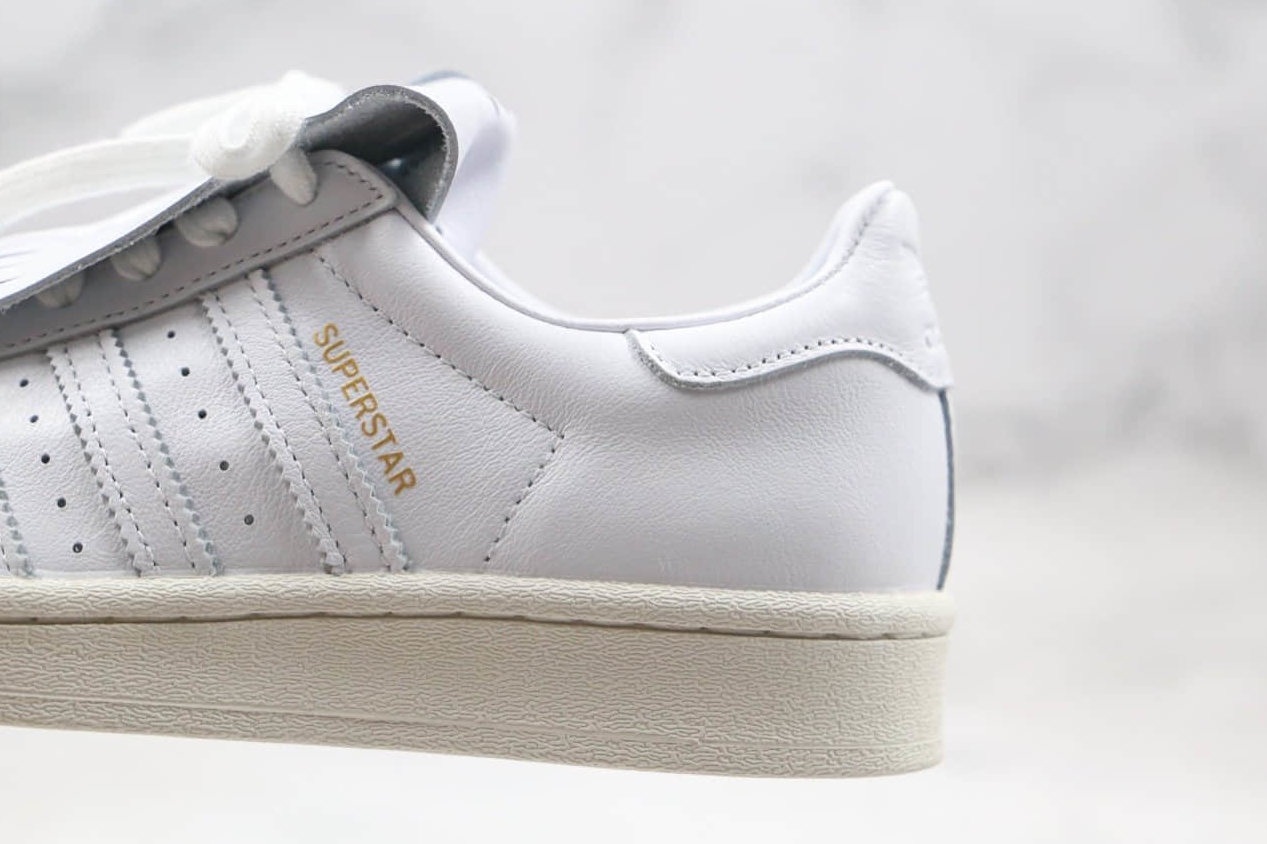 Adidas Superstar 'Kiltie' FV3421 - Shop the Latest Adidas Styles Adidas Superstar 'Kiltie' FV3421 - Shop the Latest Adidas Styles