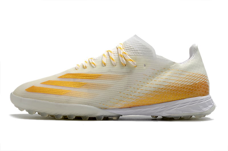 Adidas X Ghosted .1 TF Football Shoes - Superior Performance, Unmatched Agility. Adidas X Ghosted .1 TF Football Shoes - Superior Performance, Unmatched Agility.