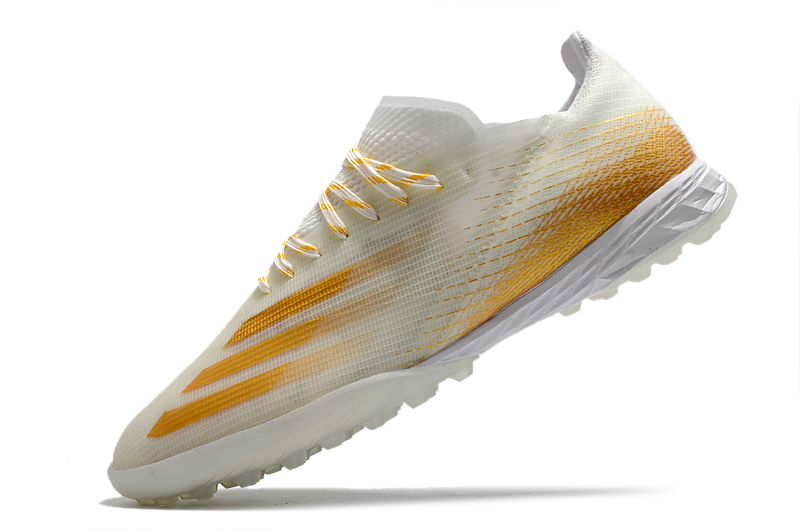 Adidas X Ghosted .1 TF Football Shoes - Superior Performance, Unmatched Agility. Adidas X Ghosted .1 TF Football Shoes - Superior Performance, Unmatched Agility.