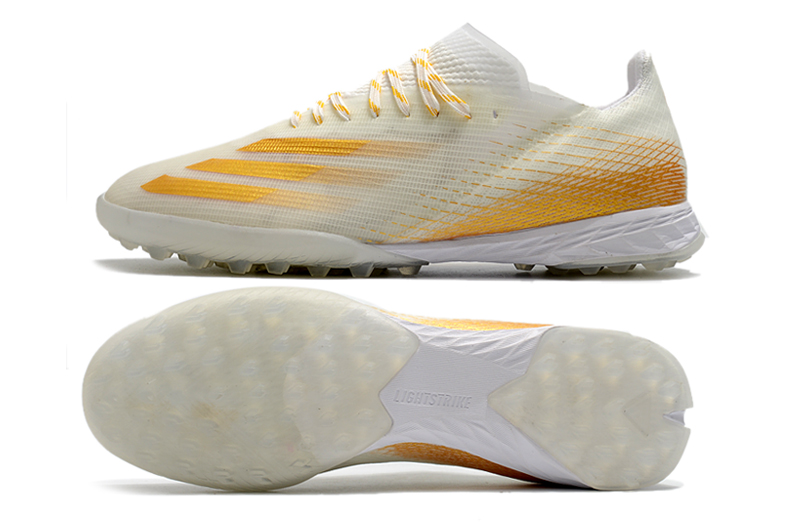 Adidas X Ghosted .1 TF Football Shoes - Superior Performance, Unmatched Agility. Adidas X Ghosted .1 TF Football Shoes - Superior Performance, Unmatched Agility.