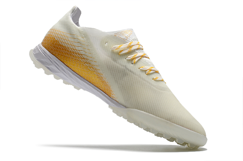 Adidas X Ghosted .1 TF Football Shoes - Superior Performance, Unmatched Agility. Adidas X Ghosted .1 TF Football Shoes - Superior Performance, Unmatched Agility.