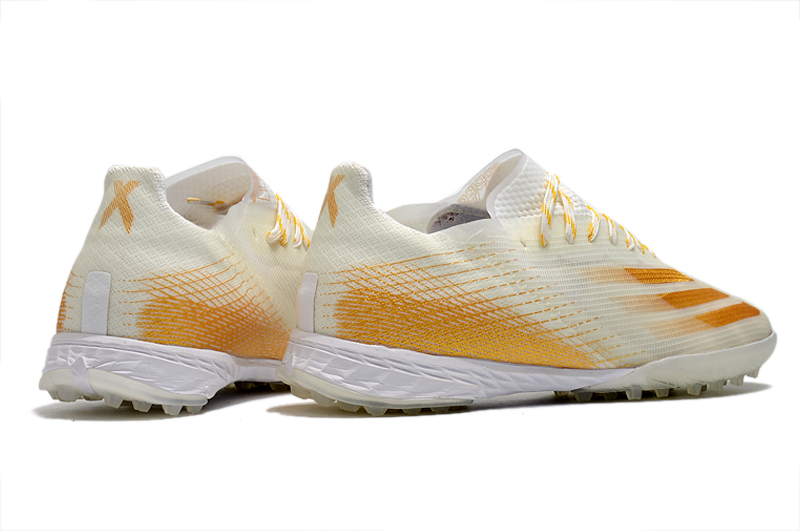 Adidas X Ghosted .1 TF Football Shoes - Superior Performance, Unmatched Agility. Adidas X Ghosted .1 TF Football Shoes - Superior Performance, Unmatched Agility.