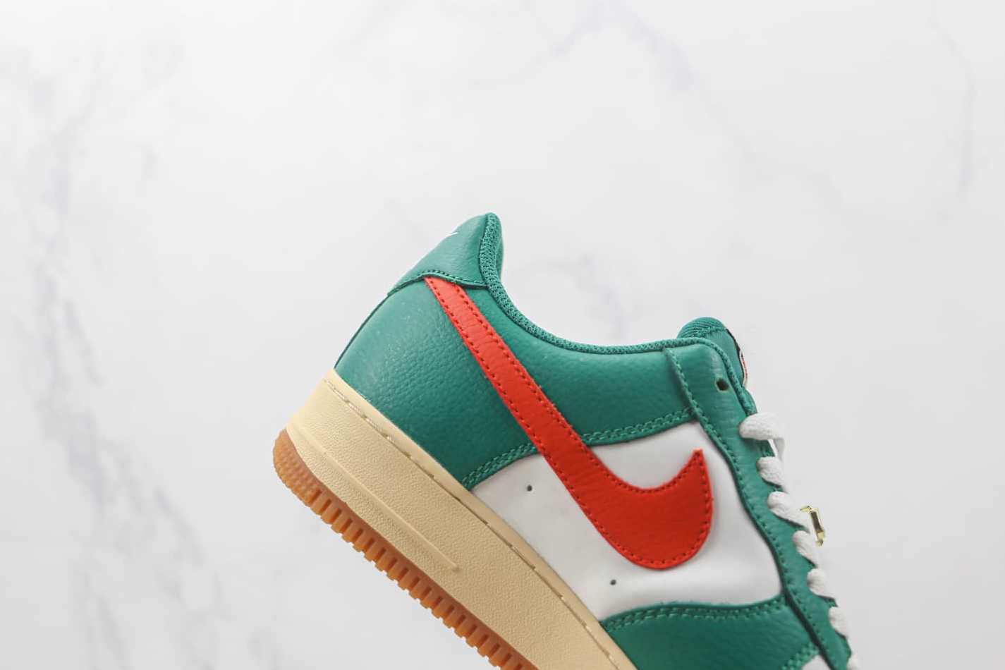 Nike Air Force 1 07 Low Dark Green Brown Orange CJ9179-201 - Shop Now! Nike Air Force 1 07 Low Dark Green Brown Orange CJ9179-201 - Shop Now!