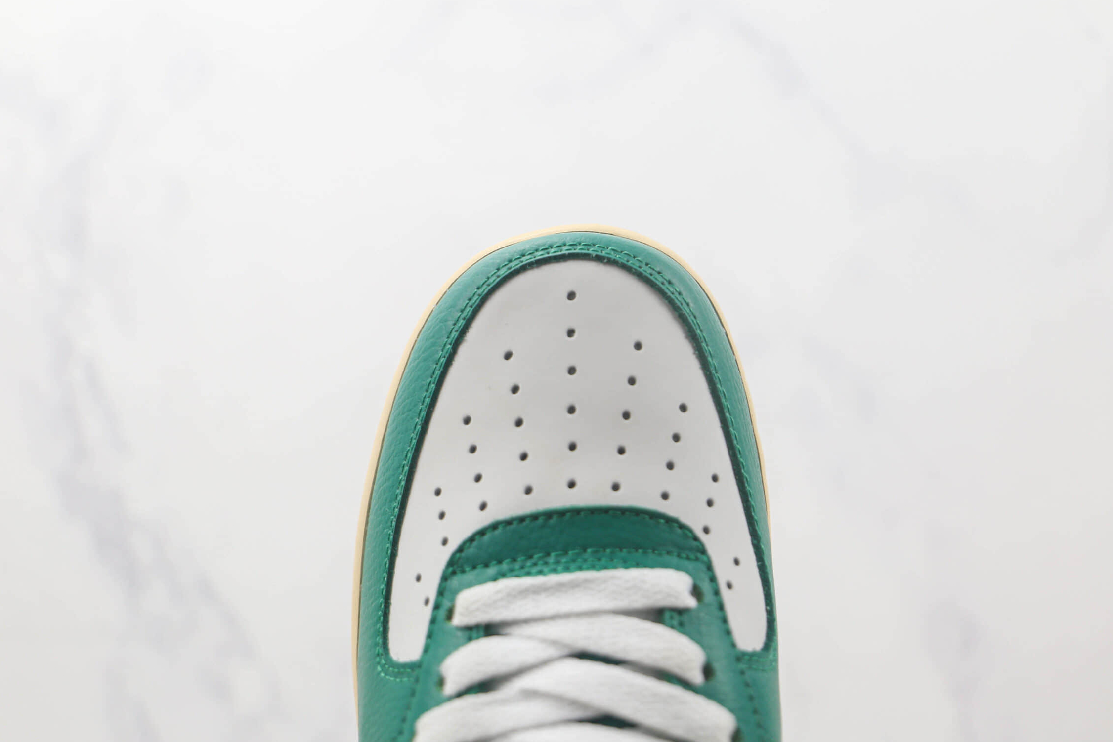 Nike Air Force 1 07 Low Dark Green Brown Orange CJ9179-201 - Shop Now! Nike Air Force 1 07 Low Dark Green Brown Orange CJ9179-201 - Shop Now!