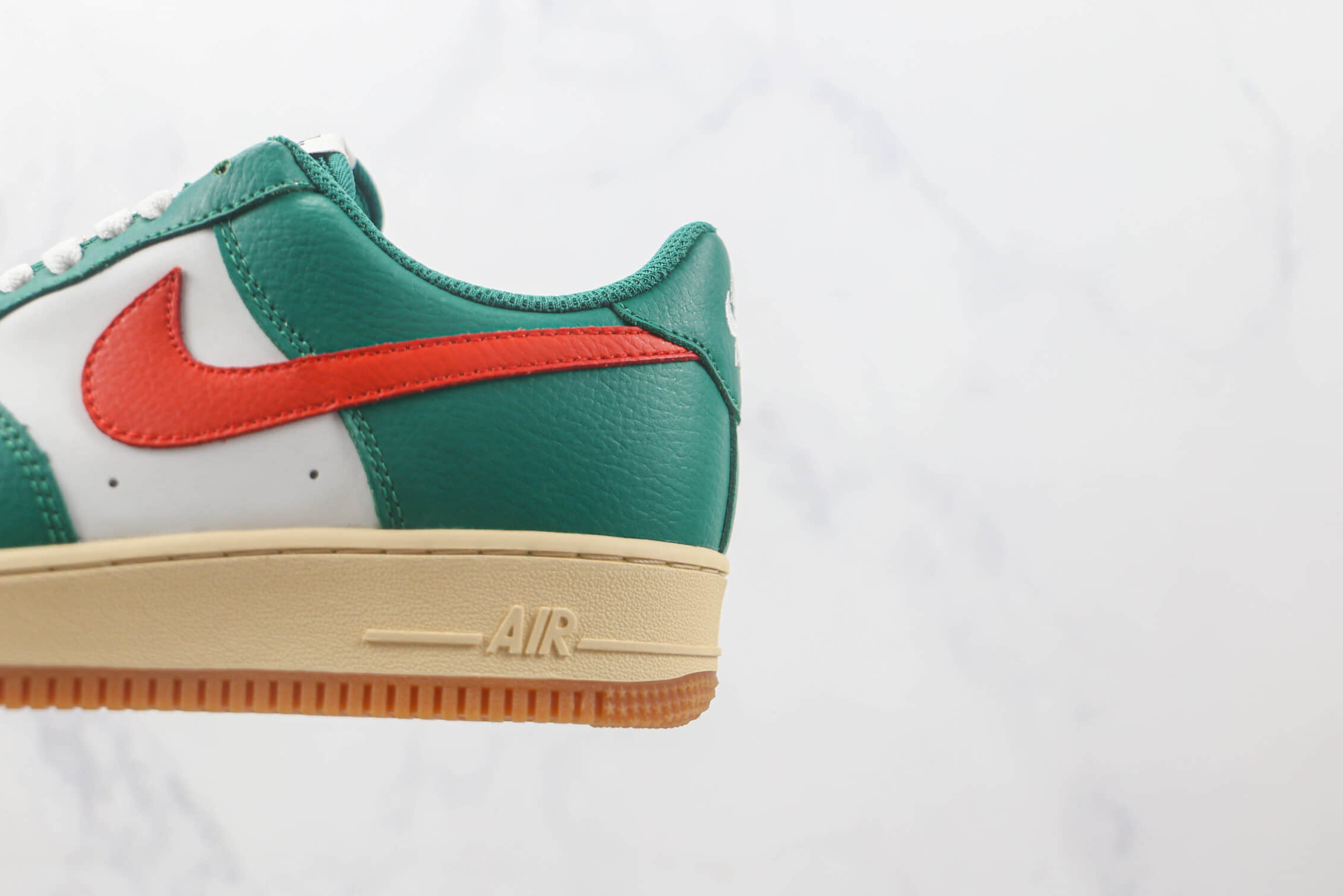 Nike Air Force 1 07 Low Dark Green Brown Orange CJ9179-201 - Shop Now! Nike Air Force 1 07 Low Dark Green Brown Orange CJ9179-201 - Shop Now!
