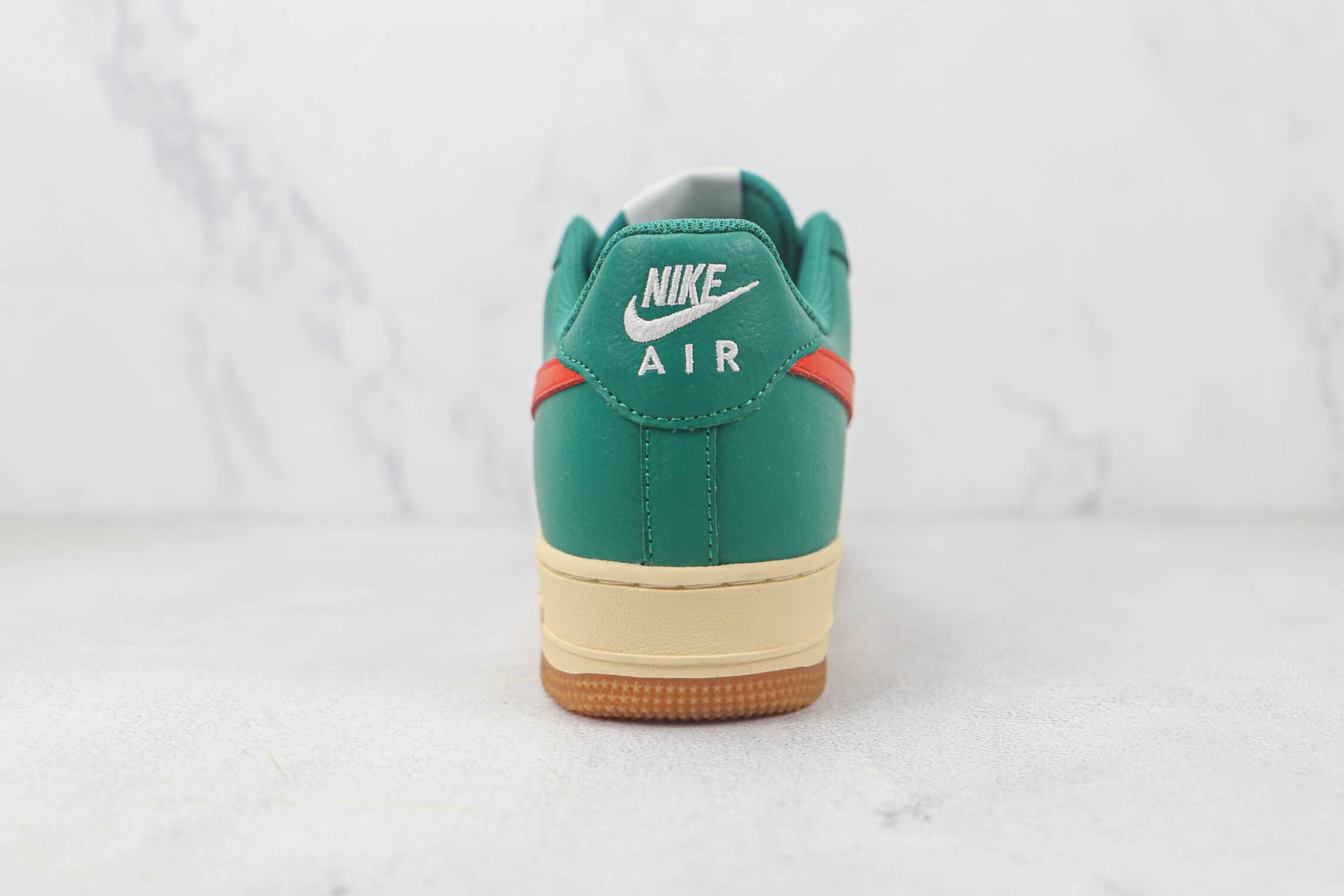 Nike Air Force 1 07 Low Dark Green Brown Orange CJ9179-201 - Shop Now! Nike Air Force 1 07 Low Dark Green Brown Orange CJ9179-201 - Shop Now!