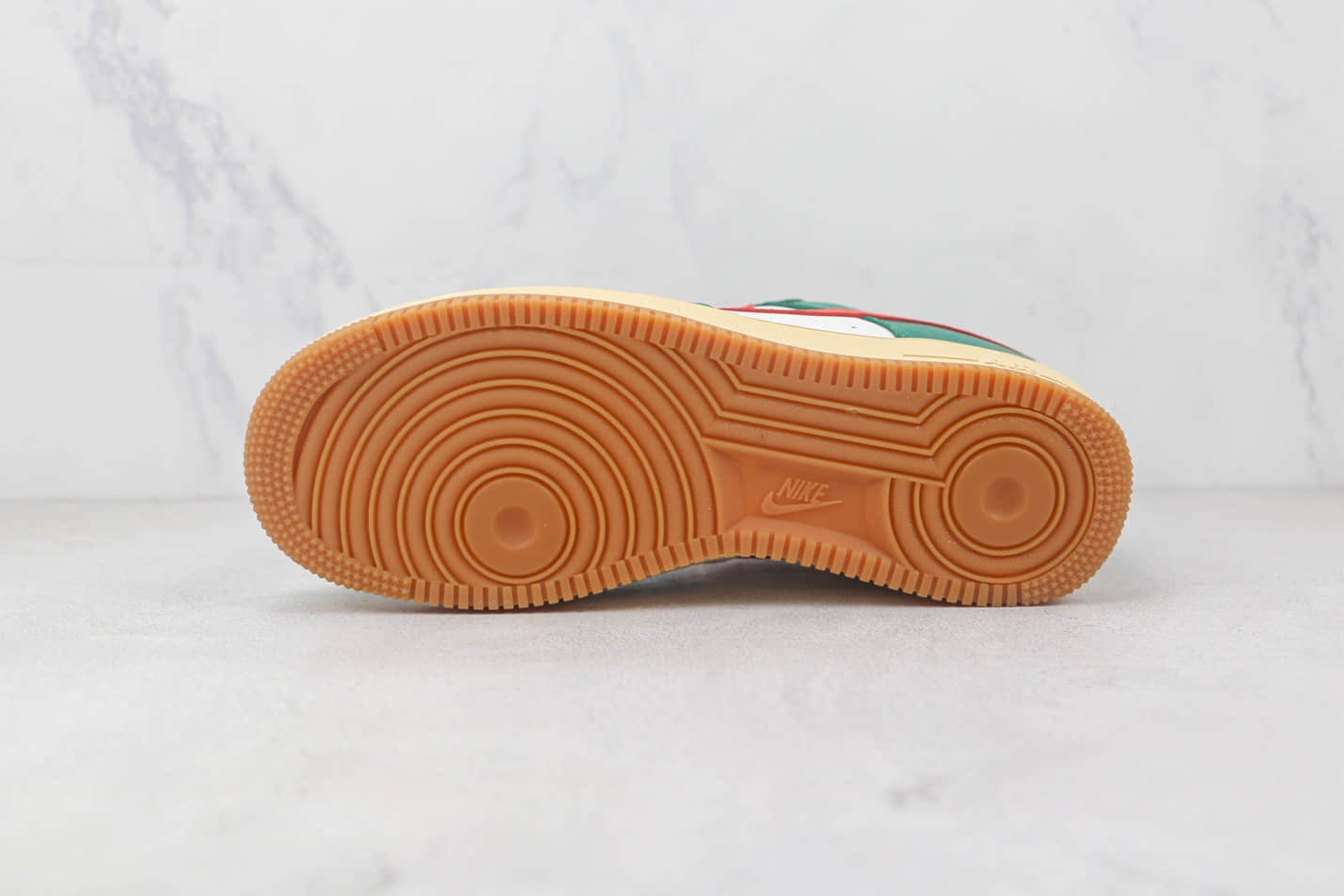 Nike Air Force 1 07 Low Dark Green Brown Orange CJ9179-201 - Shop Now! Nike Air Force 1 07 Low Dark Green Brown Orange CJ9179-201 - Shop Now!