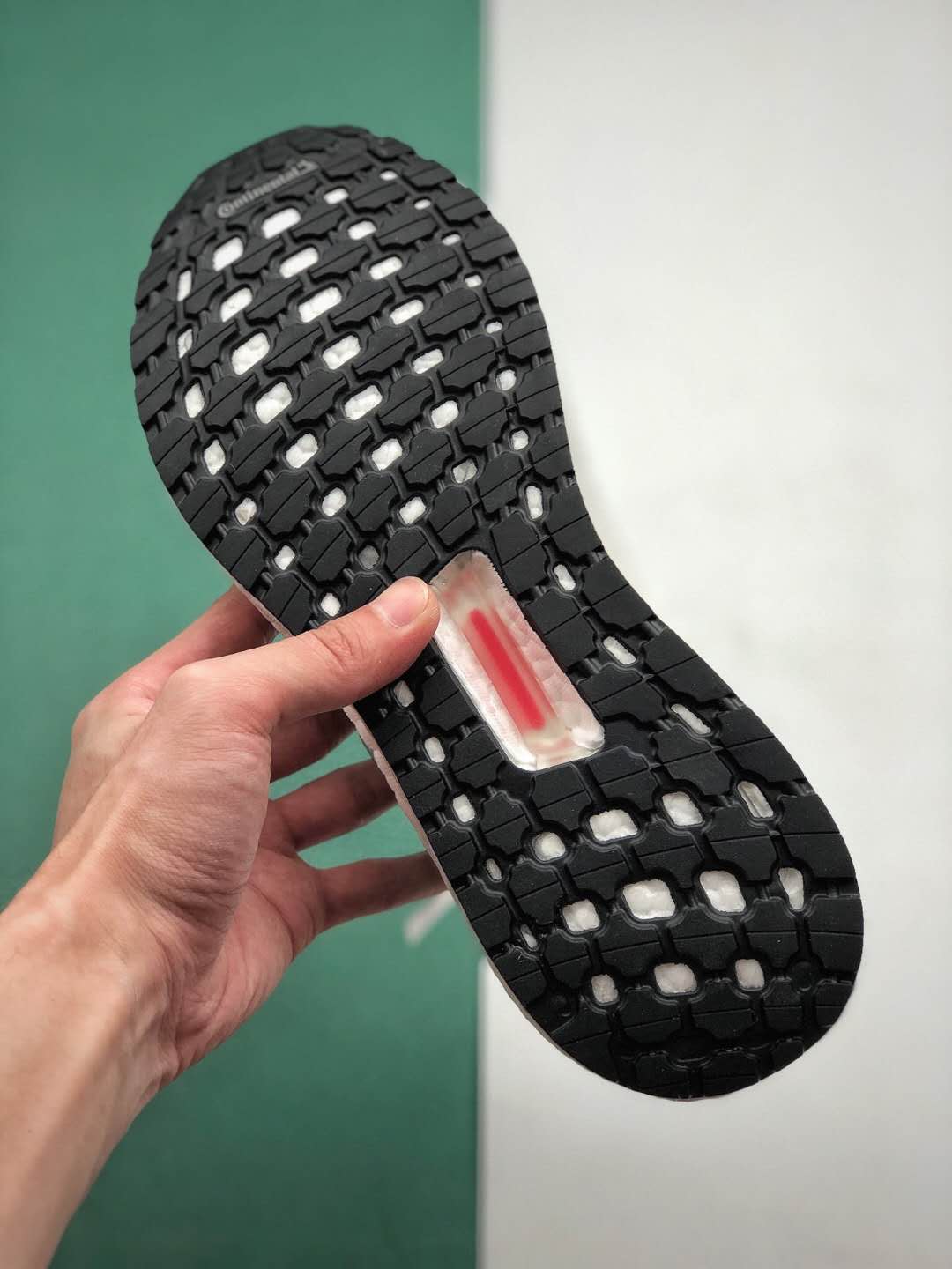 Adidas UltraBoost 19 Consortium EE7516 - Performance Meets Style Adidas UltraBoost 19 Consortium EE7516 - Performance Meets Style