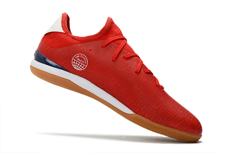 Adidas Gamemode Knit: Red White GY7564 | Shop Now! Adidas Gamemode Knit: Red White GY7564 | Shop Now!