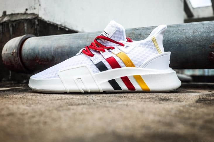Adidas EQT Support 91 18 Core Black - Shop Now for the Best Deals!