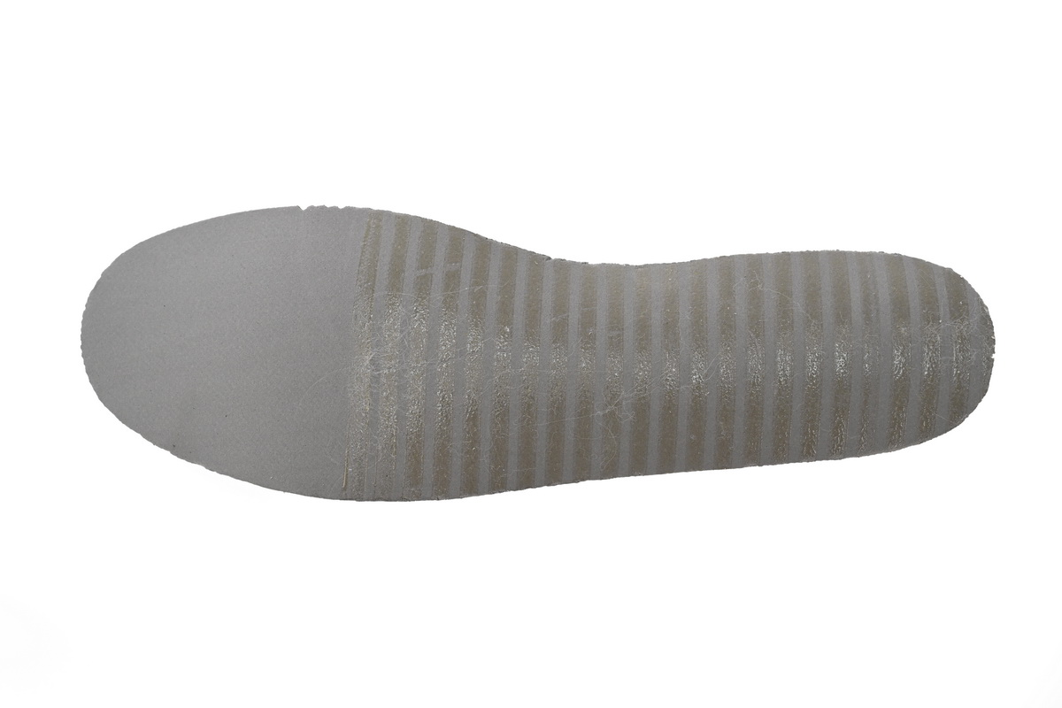 Nike Off-White X Dunk Low 'Lot 14 Of 50' DJ0950-106 - Limited Edition Collaboration with Off-White, Durable and Stylish Sneakers Nike Off-White X Dunk Low 'Lot 14 Of 50' DJ0950-106 - Limited Edition Collaboration with Off-White, Durable and Stylish Sneakers