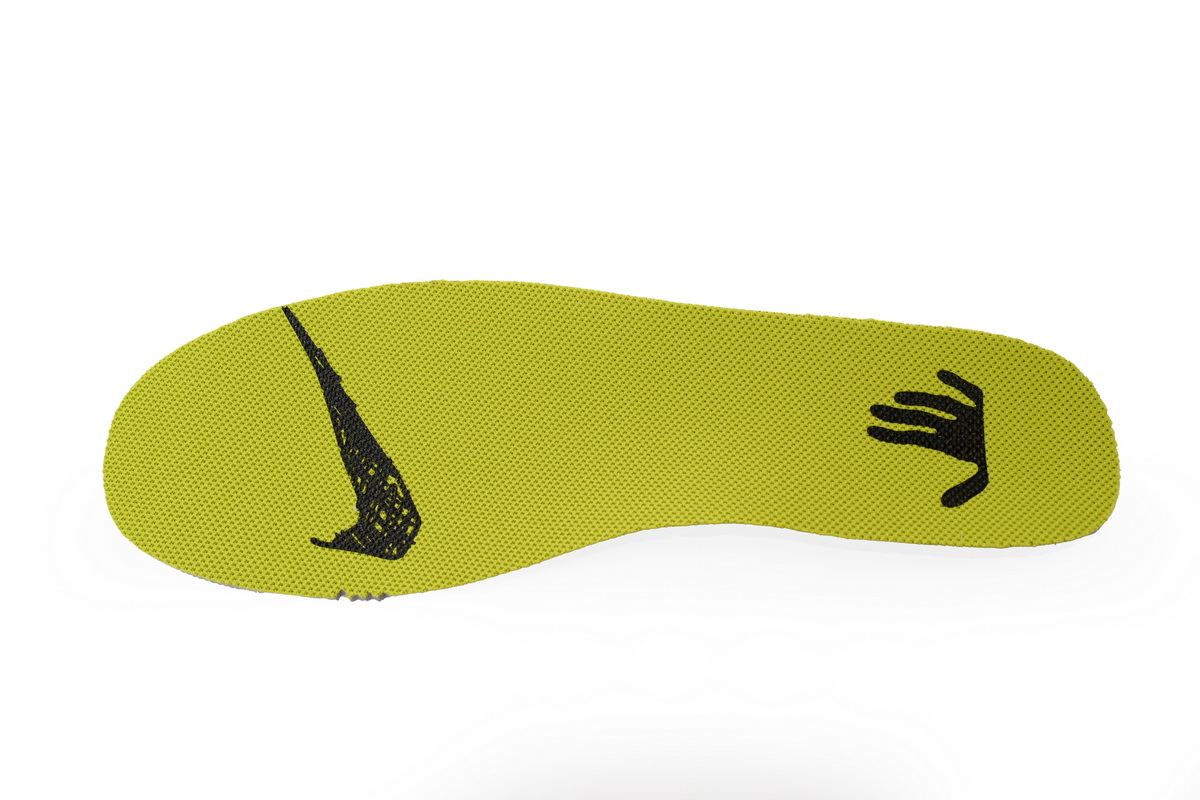 Nike Off-White X Dunk Low 'Lot 14 Of 50' DJ0950-106 - Limited Edition Collaboration with Off-White, Durable and Stylish Sneakers Nike Off-White X Dunk Low 'Lot 14 Of 50' DJ0950-106 - Limited Edition Collaboration with Off-White, Durable and Stylish Sneakers