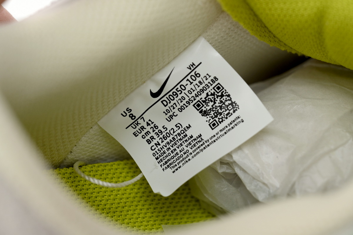 Nike Off-White X Dunk Low 'Lot 14 Of 50' DJ0950-106 - Limited Edition Collaboration with Off-White, Durable and Stylish Sneakers Nike Off-White X Dunk Low 'Lot 14 Of 50' DJ0950-106 - Limited Edition Collaboration with Off-White, Durable and Stylish Sneakers