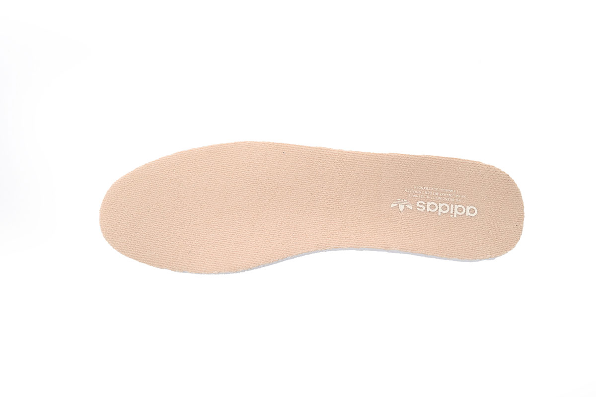 Adidas Forum 84 Low 'Beige Navy Green' - Classic Design with a Stylish Twist Adidas Forum 84 Low 'Beige Navy Green' - Classic Design with a Stylish Twist