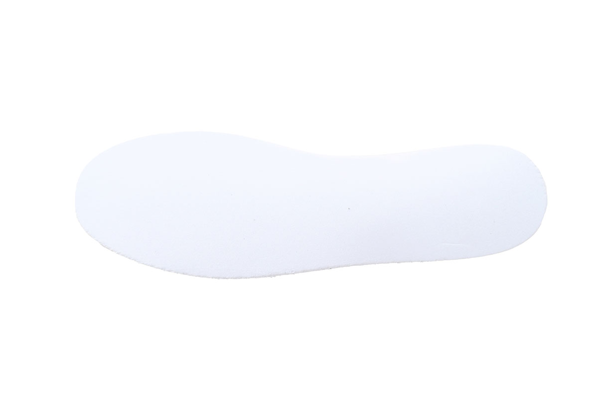 Adidas Forum 84 Low 'Beige Navy Green' - Classic Design with a Stylish Twist Adidas Forum 84 Low 'Beige Navy Green' - Classic Design with a Stylish Twist