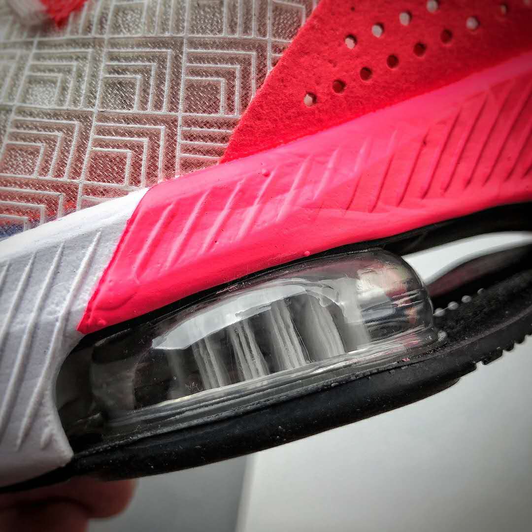 Air Jordan Renegade Flash Crimson Black Spruce Aura | CJ5383-002 Air Jordan Renegade Flash Crimson Black Spruce Aura | CJ5383-002