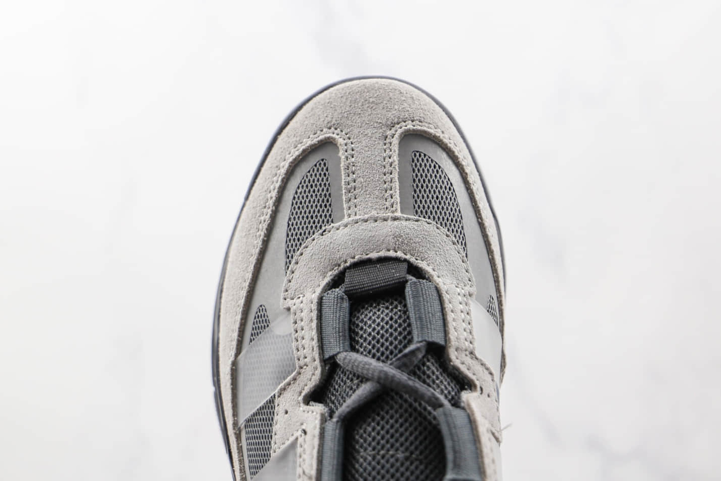 Adidas Originals Niteball S24147 - Shop Now for Classic Style! Adidas Originals Niteball S24147 - Shop Now for Classic Style!