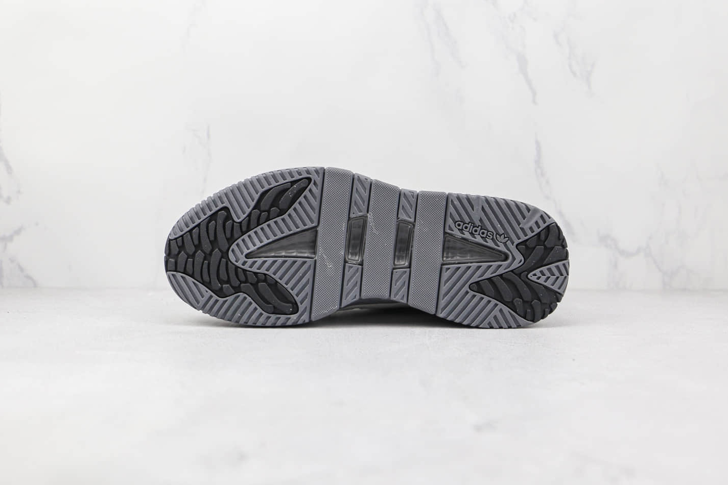 Adidas Originals Niteball S24147 - Shop Now for Classic Style! Adidas Originals Niteball S24147 - Shop Now for Classic Style!