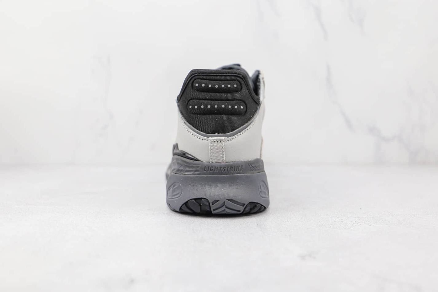 Adidas Originals Niteball S24147 - Shop Now for Classic Style! Adidas Originals Niteball S24147 - Shop Now for Classic Style!