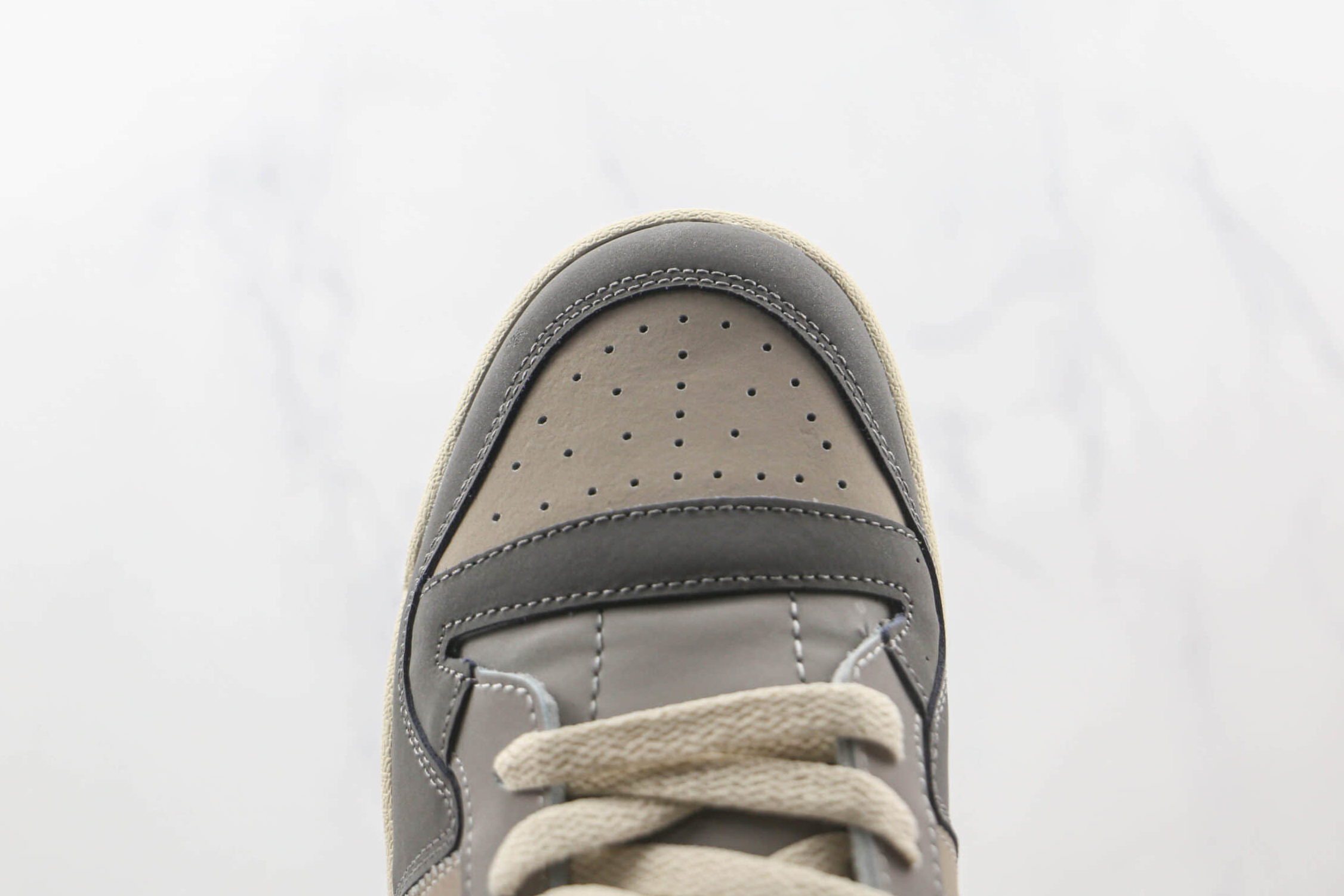 Adidas Originals Forum 84 Low GX4576 - Retro Style Sneakers for Men Adidas Originals Forum 84 Low GX4576 - Retro Style Sneakers for Men