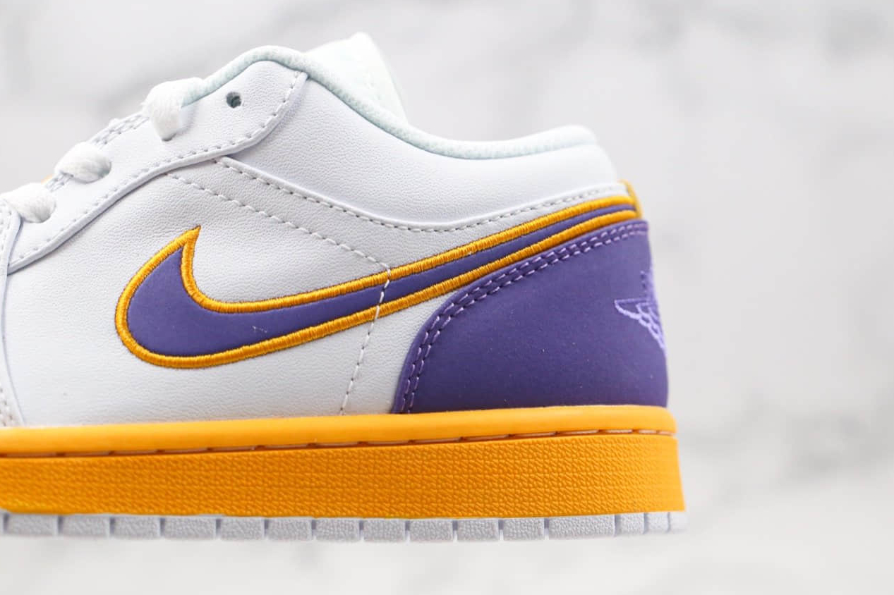 Air Jordan 1 Low Black Water Blue AV7869-210 | Premium Basketball Shoes Air Jordan 1 Low Black Water Blue AV7869-210 | Premium Basketball Shoes