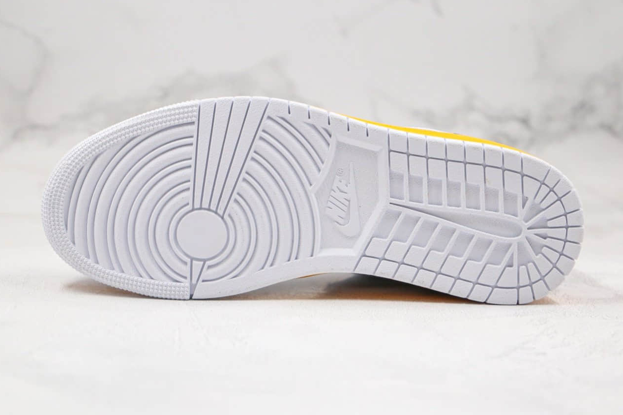 Air Jordan 1 Low Black Water Blue AV7869-210 | Premium Basketball Shoes Air Jordan 1 Low Black Water Blue AV7869-210 | Premium Basketball Shoes