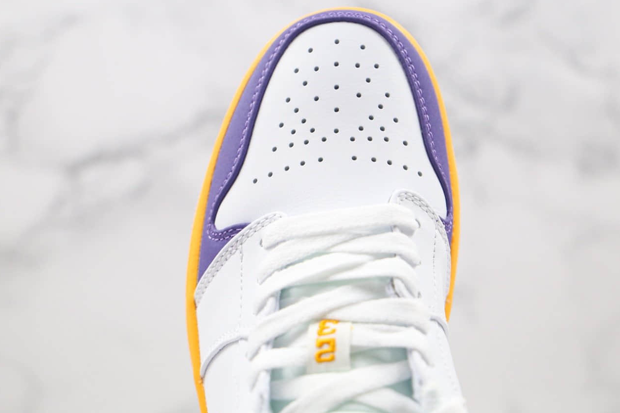 Air Jordan 1 Low Black Water Blue AV7869-210 | Premium Basketball Shoes Air Jordan 1 Low Black Water Blue AV7869-210 | Premium Basketball Shoes