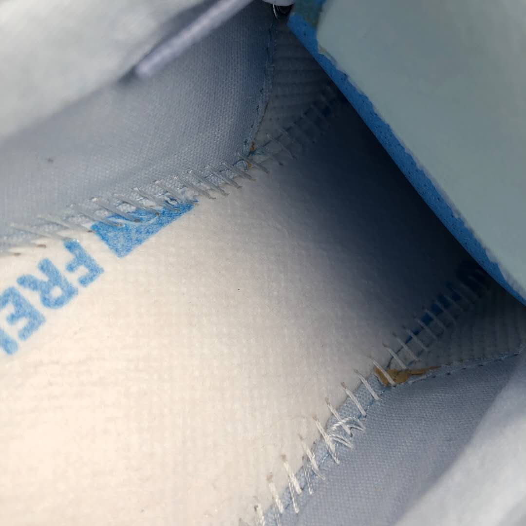 Adidas Original Nizza 3MC Vulc Aero Blue Core Black DB3109 - Stylish and Versatile Sneakers Adidas Original Nizza 3MC Vulc Aero Blue Core Black DB3109 - Stylish and Versatile Sneakers