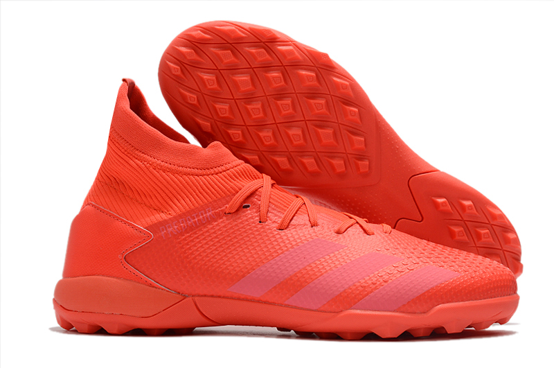 Adidas Guayos - Portel1te: Top-Performing Athletic Shoes | Shop Now!
