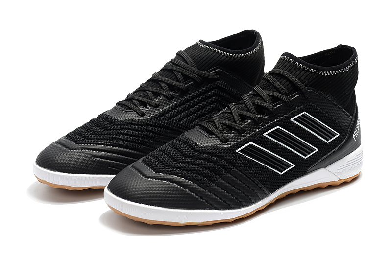 Adidas PREDATOR TANGO 18.3 IN DB2129 - Superior Indoor Performance Adidas PREDATOR TANGO 18.3 IN DB2129 - Superior Indoor Performance