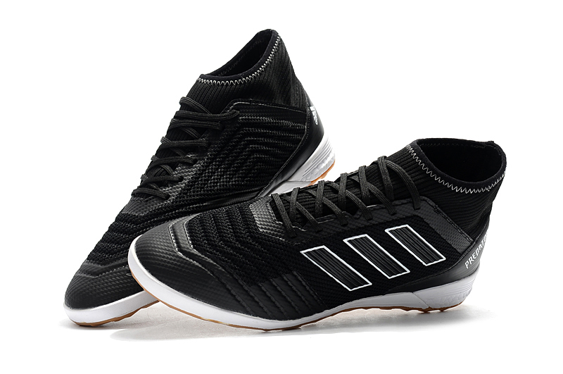 Adidas PREDATOR TANGO 18.3 IN DB2129 - Superior Indoor Performance Adidas PREDATOR TANGO 18.3 IN DB2129 - Superior Indoor Performance