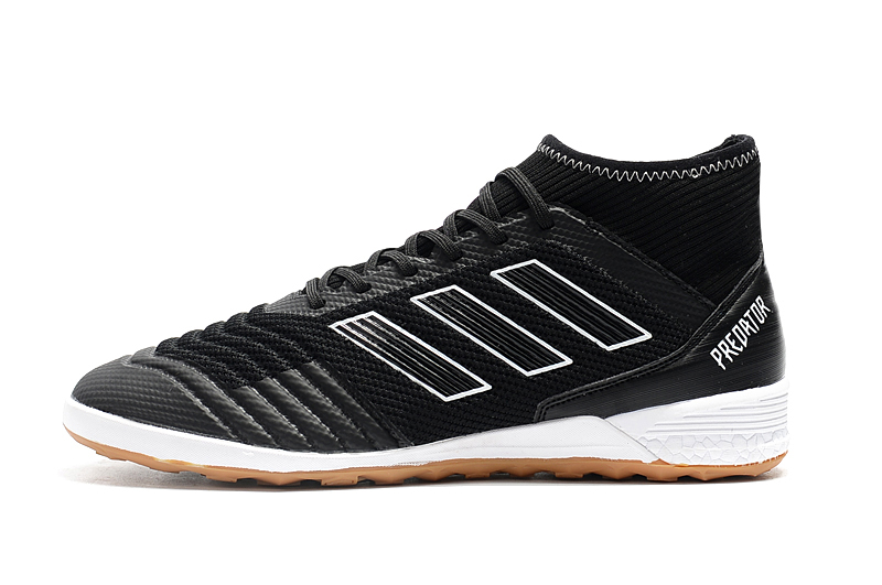 Adidas PREDATOR TANGO 18.3 IN DB2129 - Superior Indoor Performance Adidas PREDATOR TANGO 18.3 IN DB2129 - Superior Indoor Performance