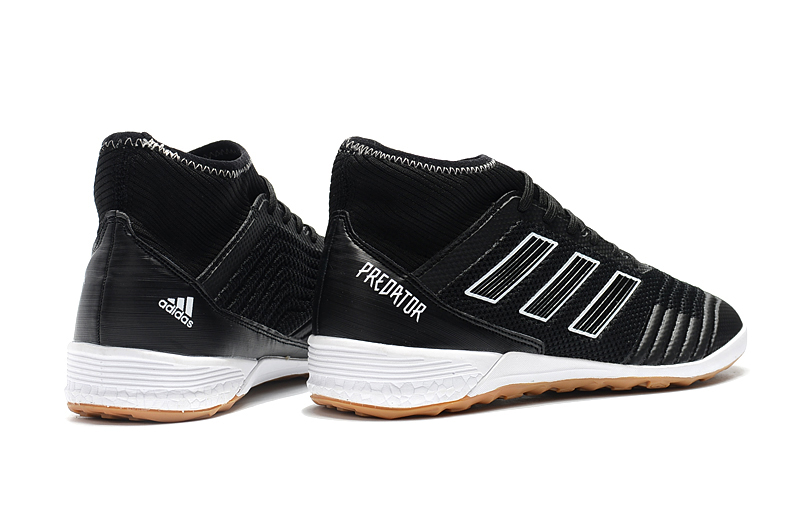 Adidas PREDATOR TANGO 18.3 IN DB2129 - Superior Indoor Performance Adidas PREDATOR TANGO 18.3 IN DB2129 - Superior Indoor Performance