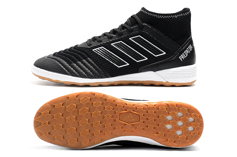 Adidas PREDATOR TANGO 18.3 IN DB2129 - Superior Indoor Performance Adidas PREDATOR TANGO 18.3 IN DB2129 - Superior Indoor Performance