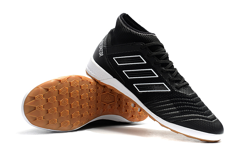 Adidas PREDATOR TANGO 18.3 IN DB2129 - Superior Indoor Performance Adidas PREDATOR TANGO 18.3 IN DB2129 - Superior Indoor Performance
