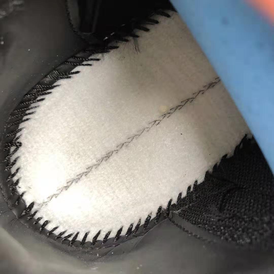 Adidas ZX 500 RM 'Snakeskin' BD7924 - Stylish Sneakers with Unique Serpent Design Adidas ZX 500 RM 'Snakeskin' BD7924 - Stylish Sneakers with Unique Serpent Design